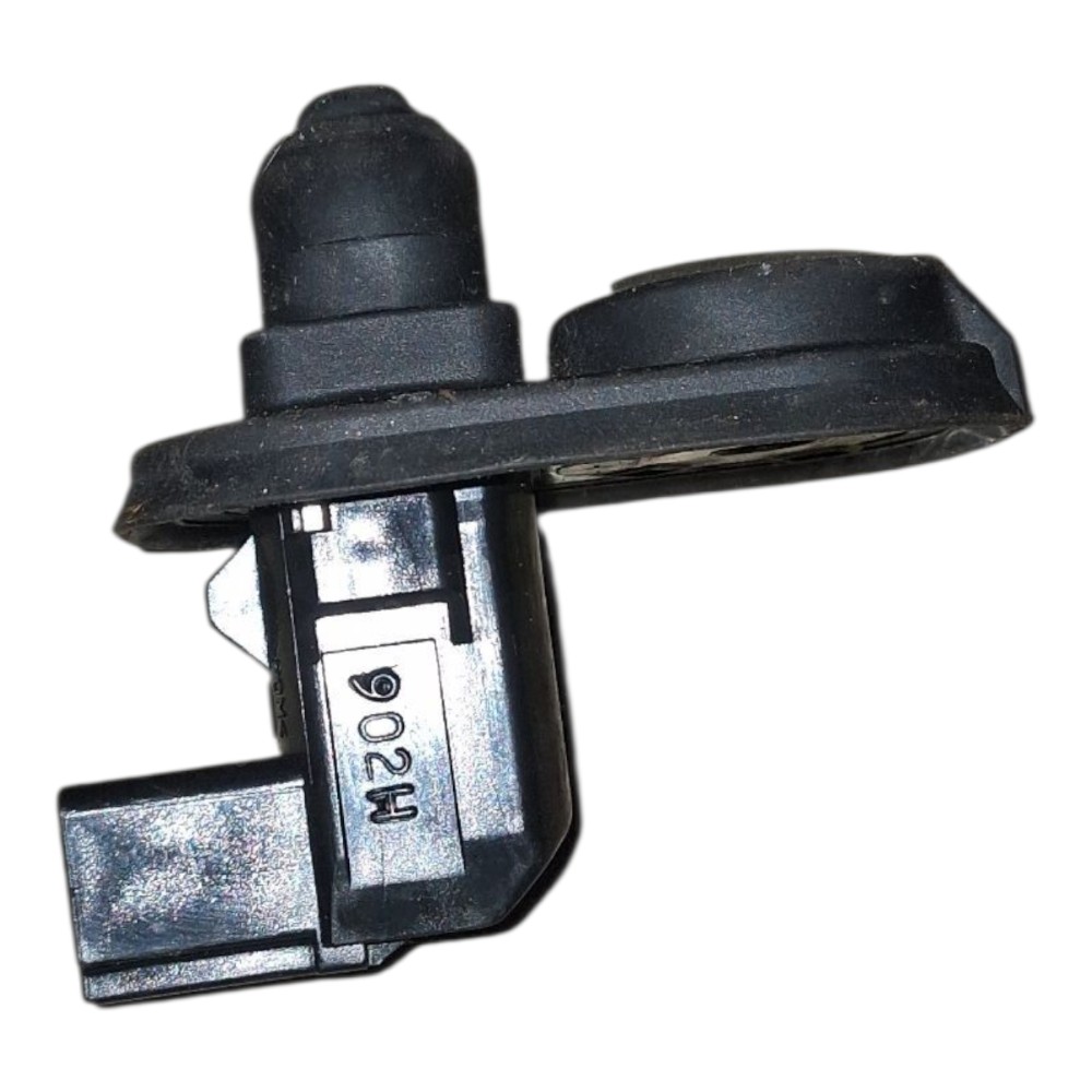 Sensor Porta Dianteira/traseira Honda City 2010 5