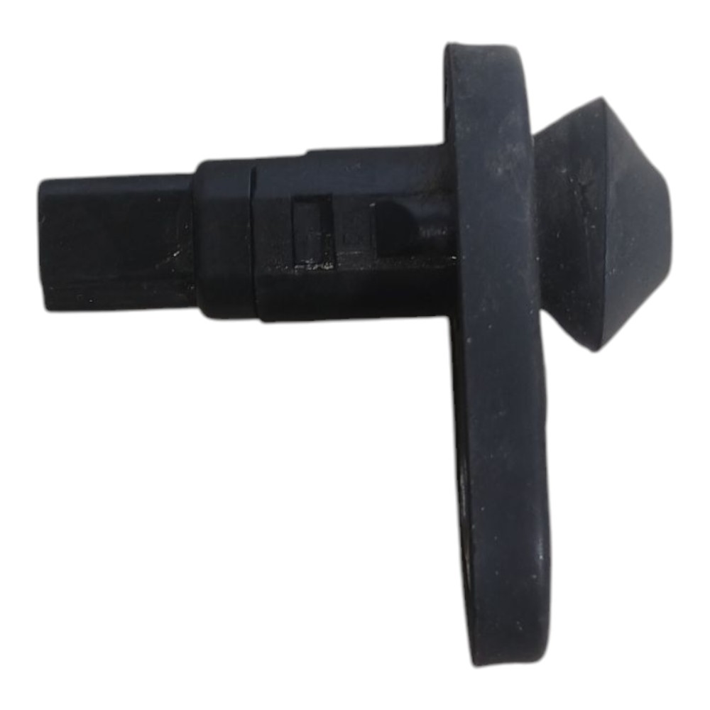 Sensor Porta Dianteira/traseira Lifan 620 2009 À 2012 4