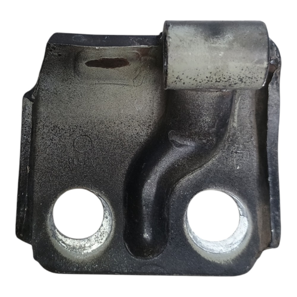 Dobradiça Superior Porta Dianteira Esquerda Fiat Idea 2007 1