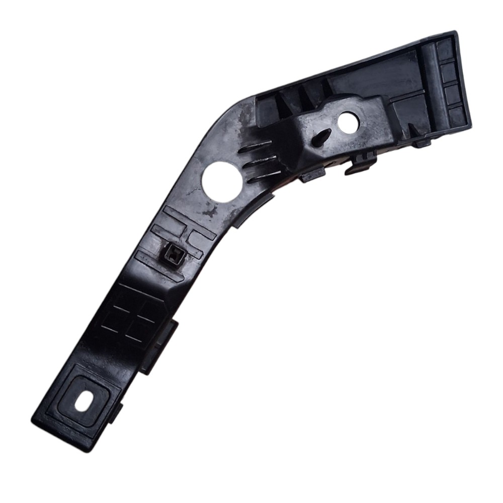 Guia Suporte Parachoque Diant Dir Hyundai Ix35 2012 Á 2016 1