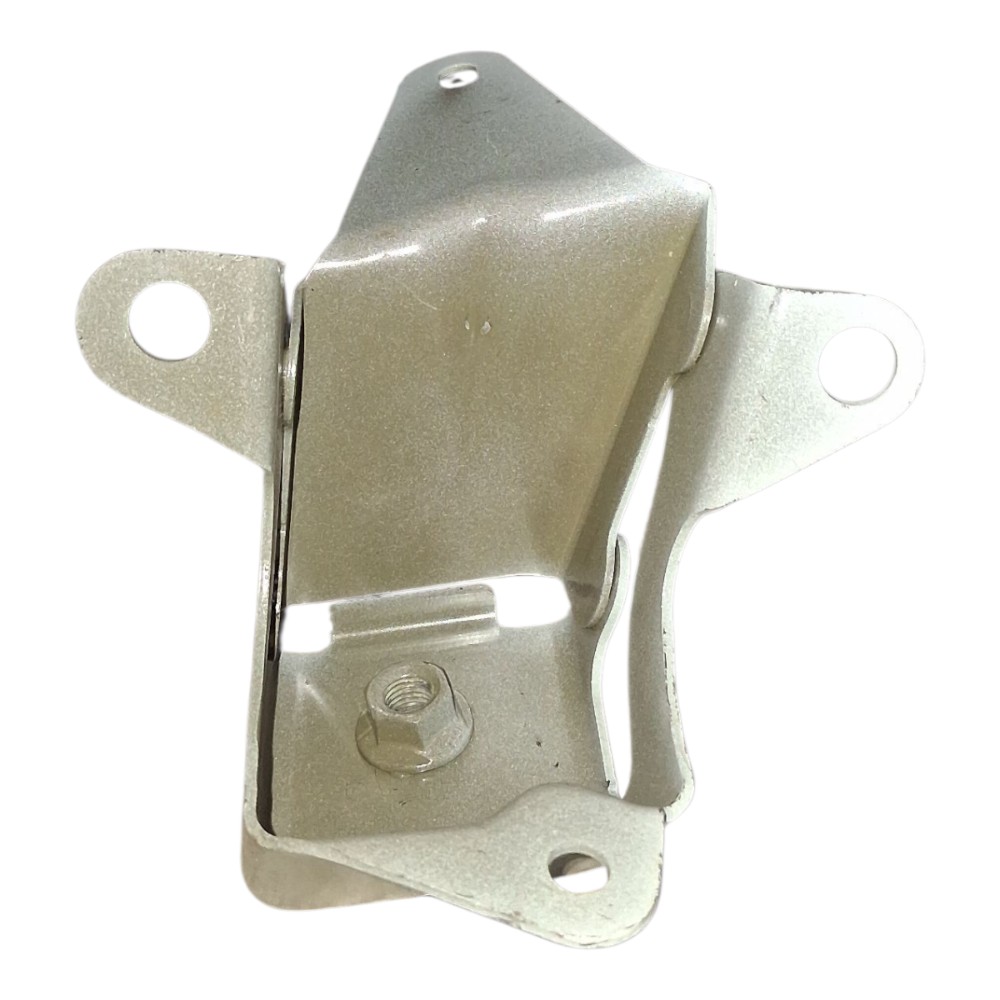 Suporte Banco Dianteiro direito Toyota Yaris SD 2021 7