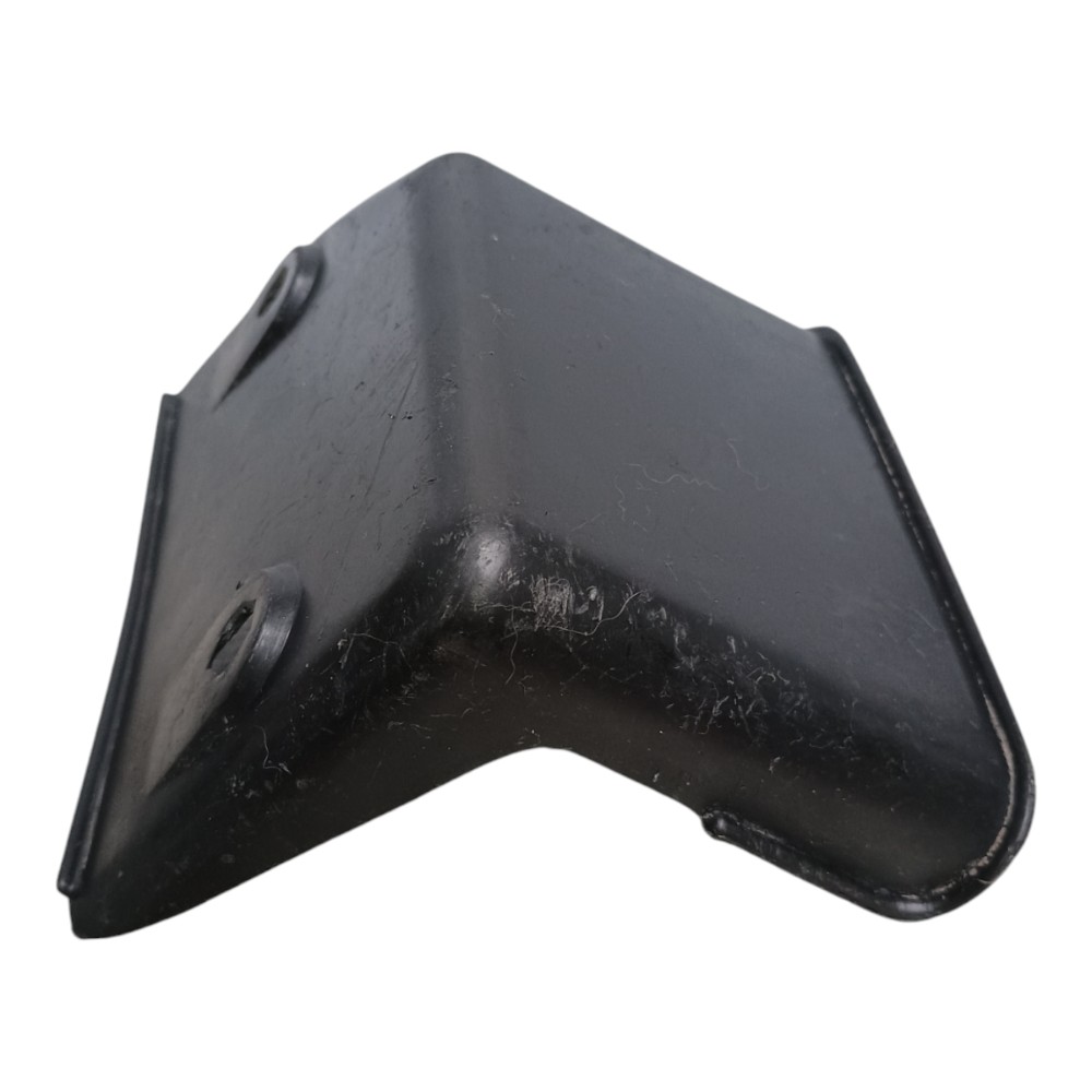 Tampa Caixa Sensor Map Fiat Palio 1996 A 1999 2