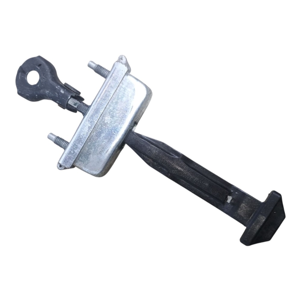 Limitador Porta Dianteira Direita Ford New Fiesta 2011/2013 1