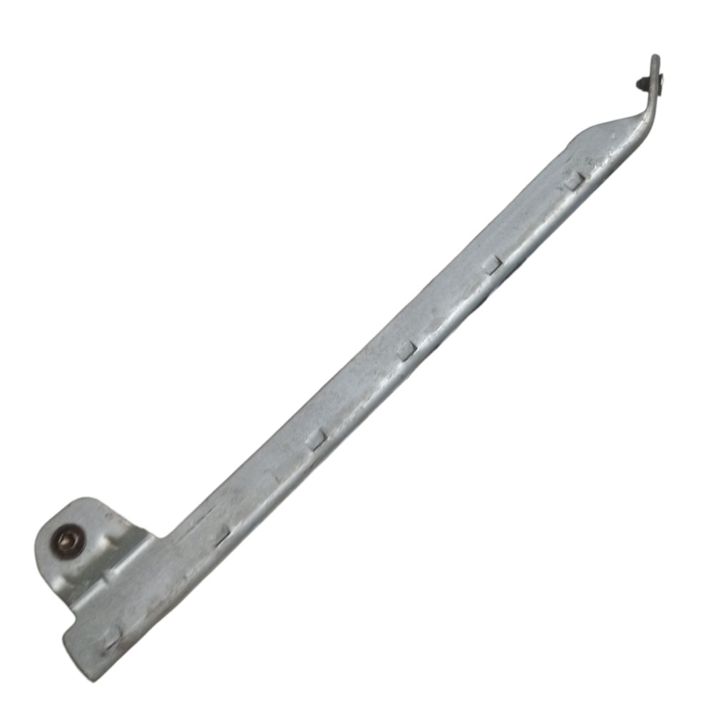 Guia Vidro Porta Traseira Esquerda Citroen Xsara 2000 A1 3