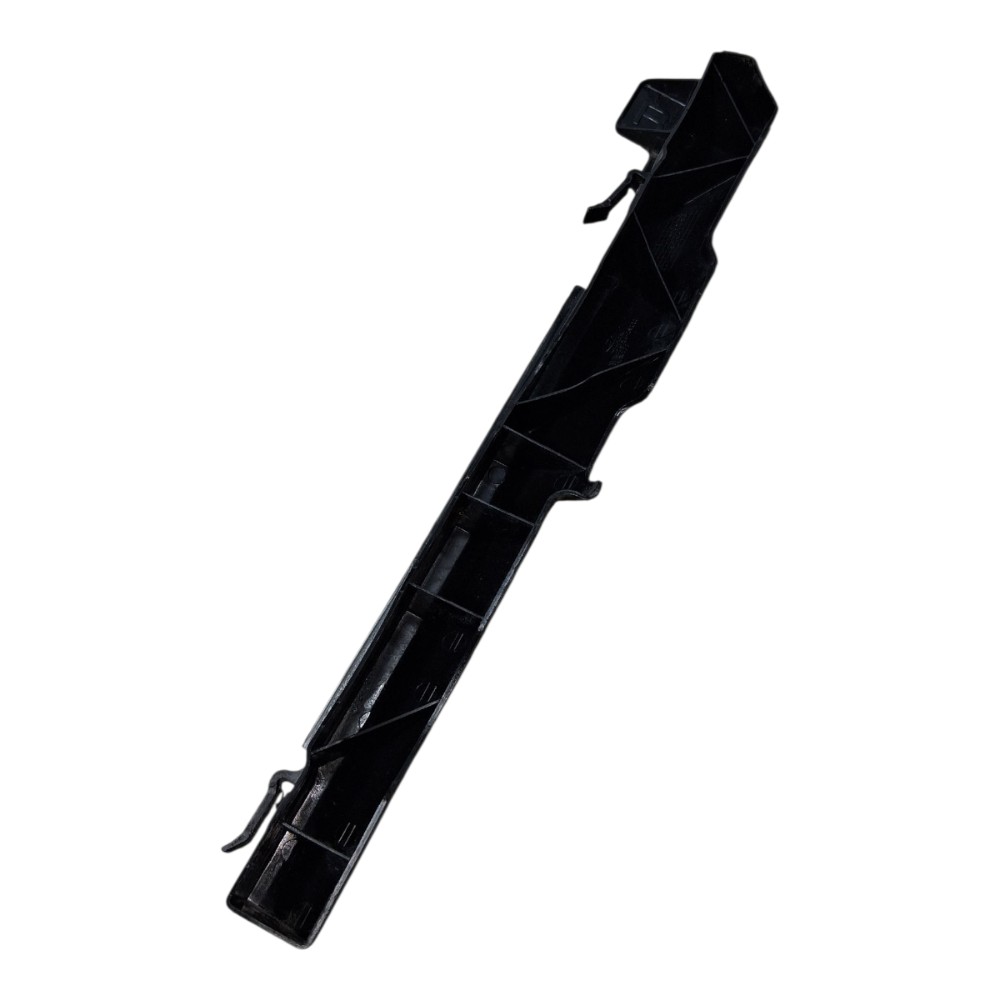 Defletor Radiador Direito Hyundai Ix35 2014  291362s000 2