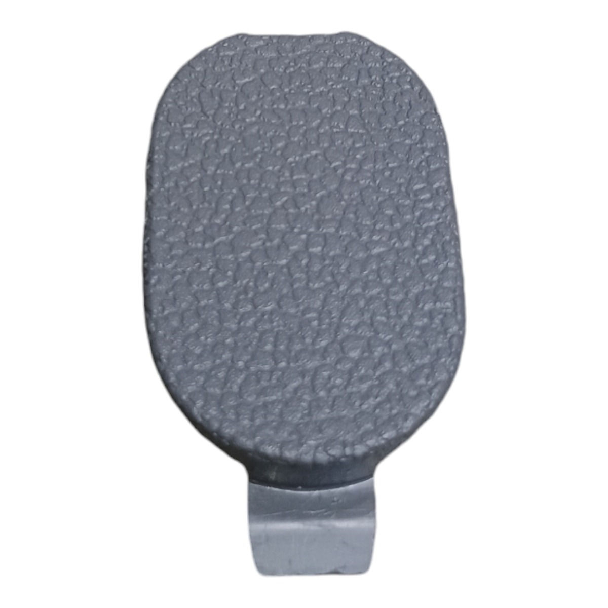 Tampa Parafuso Console Central Vw Virtus 2018 6ea863359 1