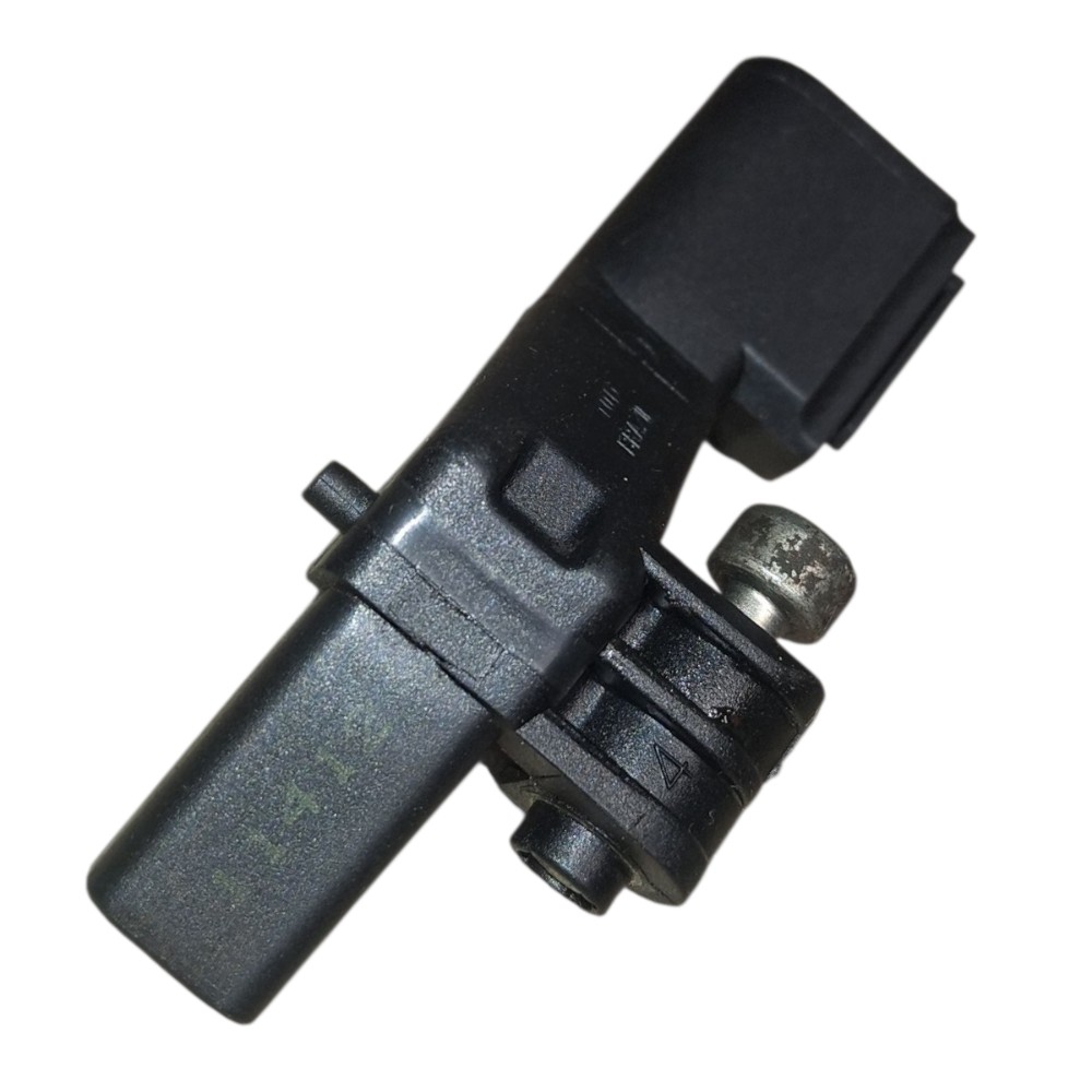 Sensor Rotação Gol Voyage Fox Polo 2008 A 2021 032906433a 2
