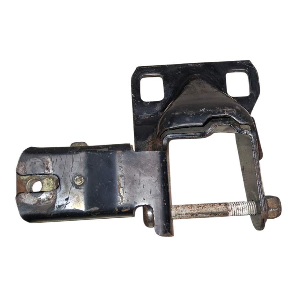 Suporte Coxim Cambio Ka Endura 1997 A 1998 97kb6a025ah 1
