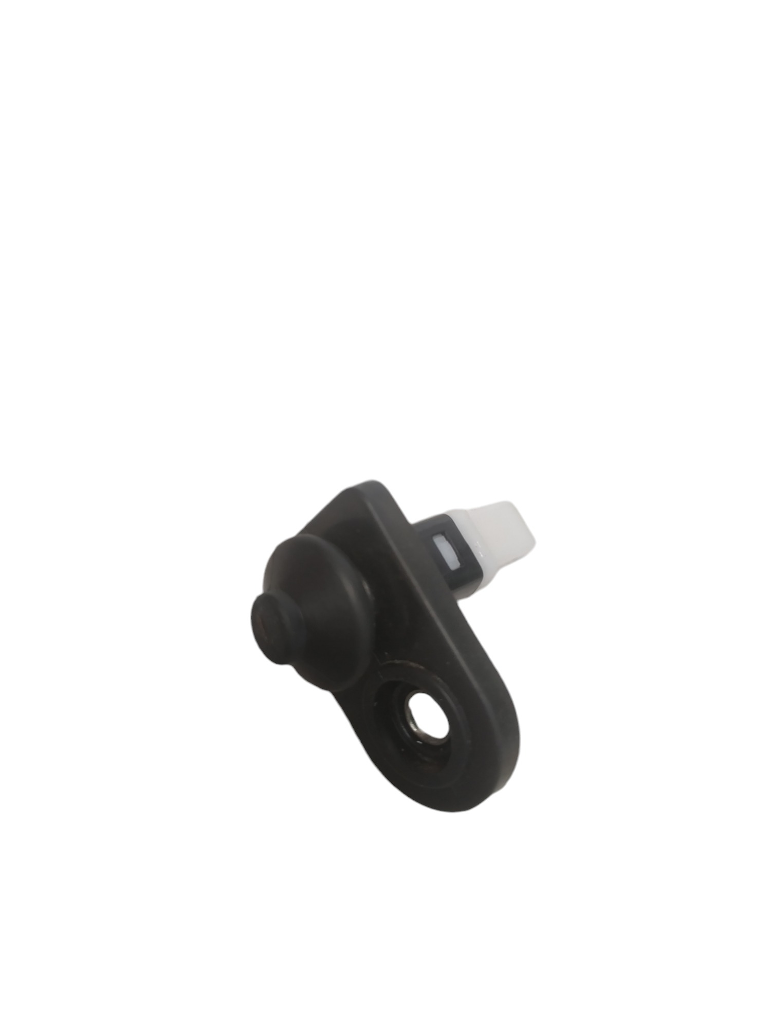 Interruptor Porta Hyundai Ix35 2018 2