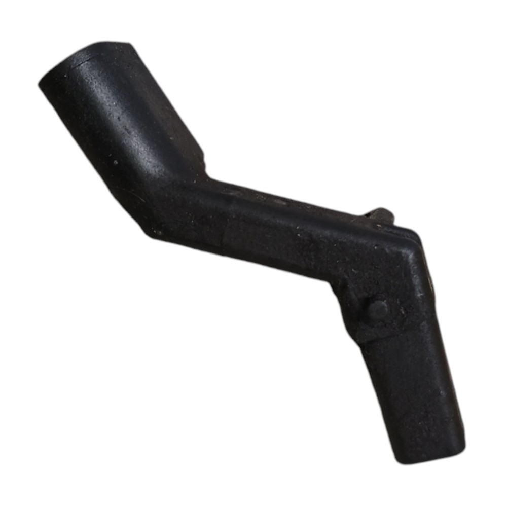 Sensor Rotação Vw Polo 1.6 2014 032906433b 3