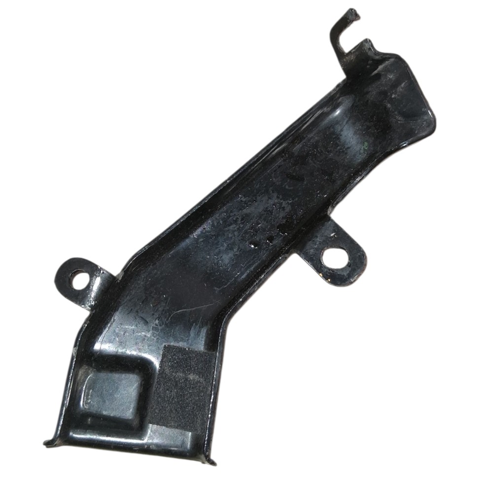 Suporte Mangueira combustível Honda City 2010 2