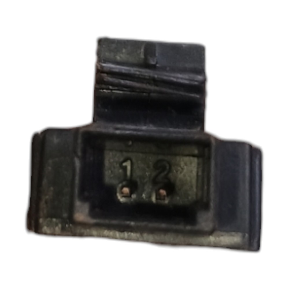 Sensor Keyless Vw Tcross Tsi 2022 5k0962132a 5