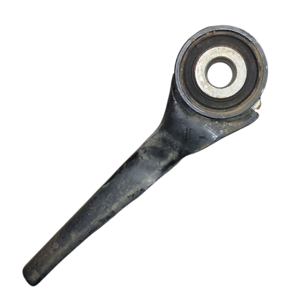 Suporte Coxim Câmbio Toyota Yaris Sd 2021 4
