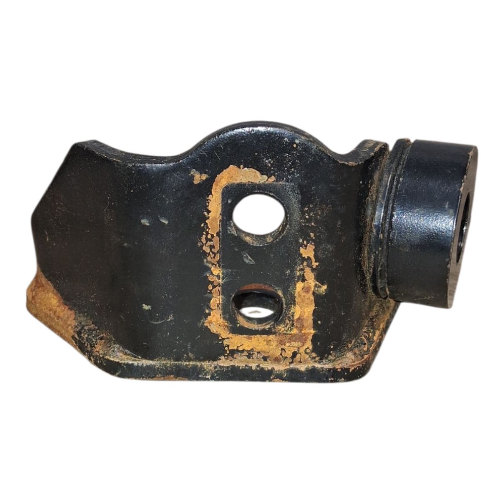 Suporte Coxim Motor Hyundai Ix35 2014 2