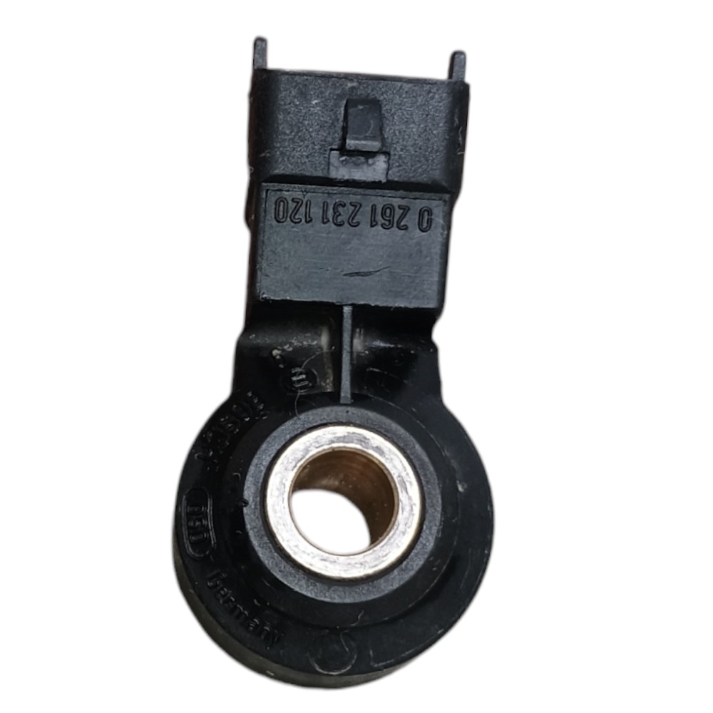 Sensor Detonação Honda Fit 2008 0261231120