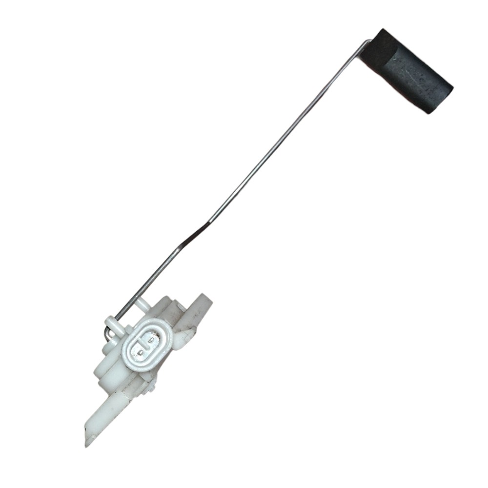 Sensor Nível Combustível Citroen C3 2005 A 2012 T010108 5