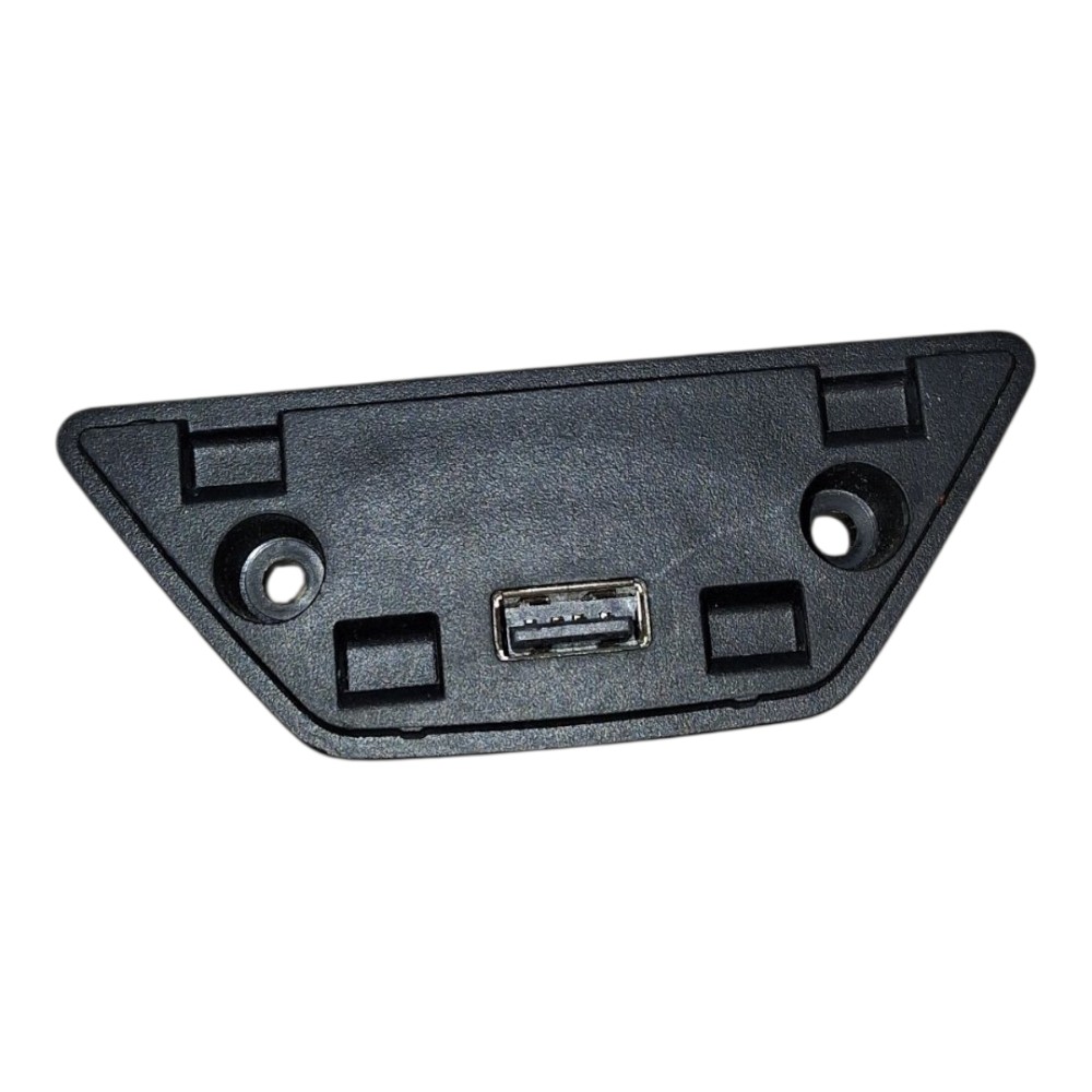 Entrada Usb Vw Virtus Tiguan 2018 A 2020 5u0035726 1