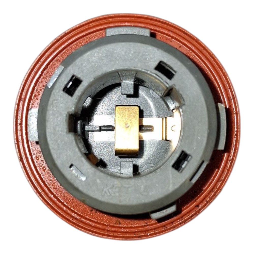 Soquete Seta Farol Hyundai Ix35 2014