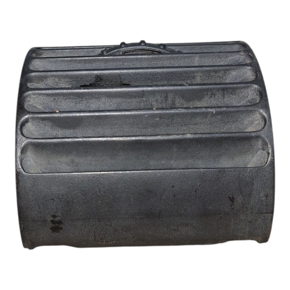 Moldura Difusor Ar Painel Gm Corsa 1997 A 2005 Z90386796 3