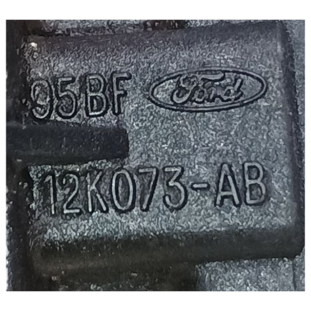 Sensor Fase Ford Ka Endura 1.0 1997 95bf12k073 8