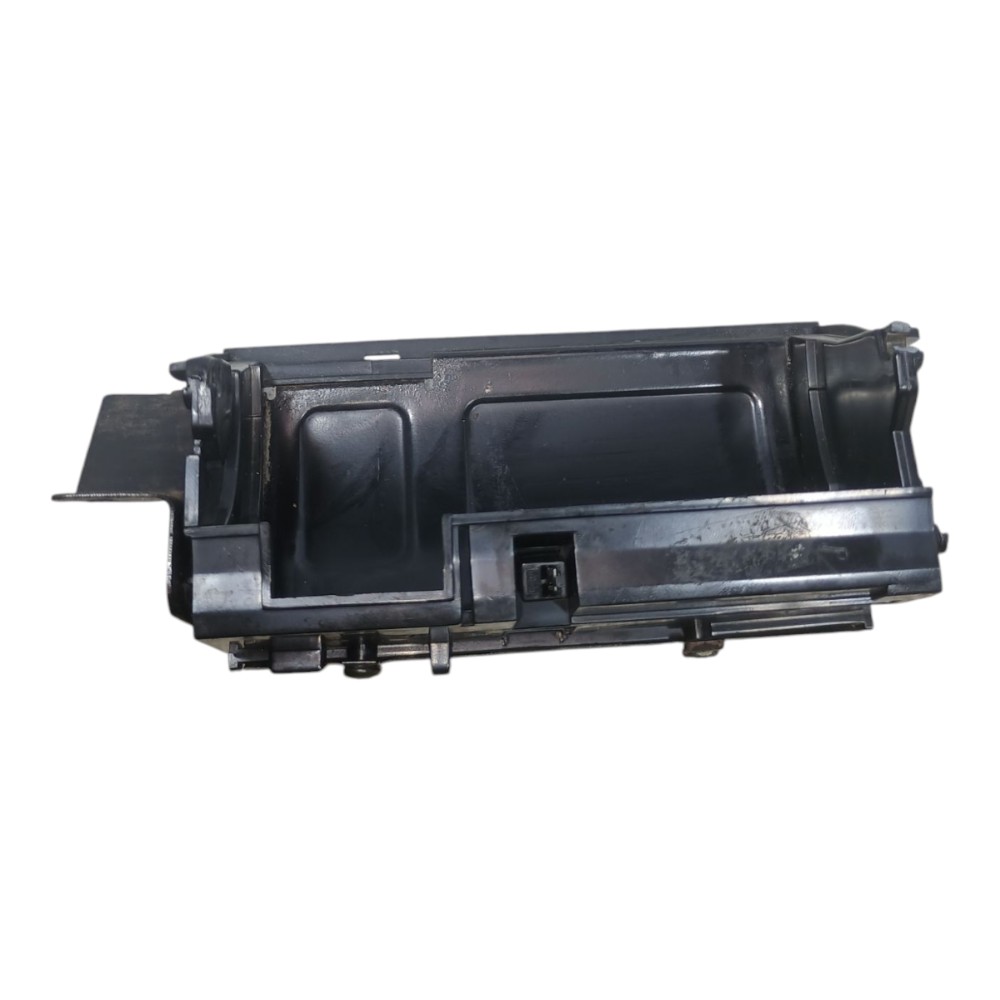Porta Objetos Lifan 620 2009 À 2012 B5305410 4