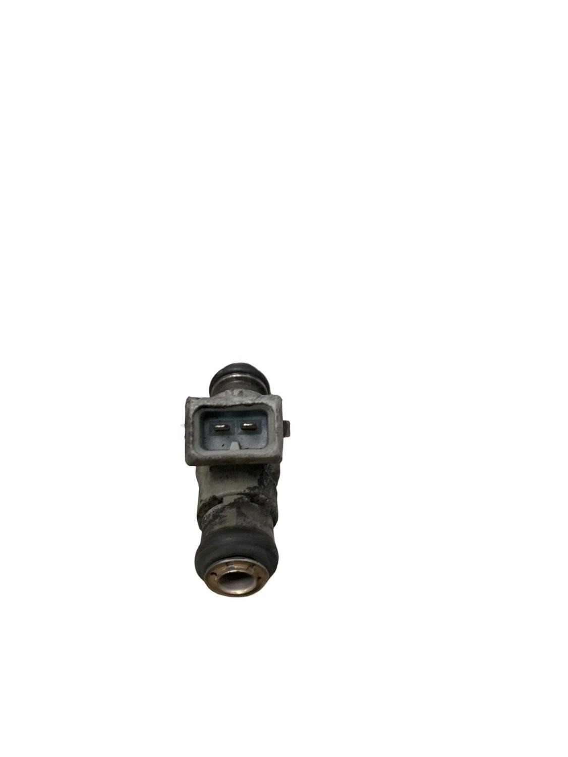Bico Injetor 1.0 8v Gm Classic 2012 2