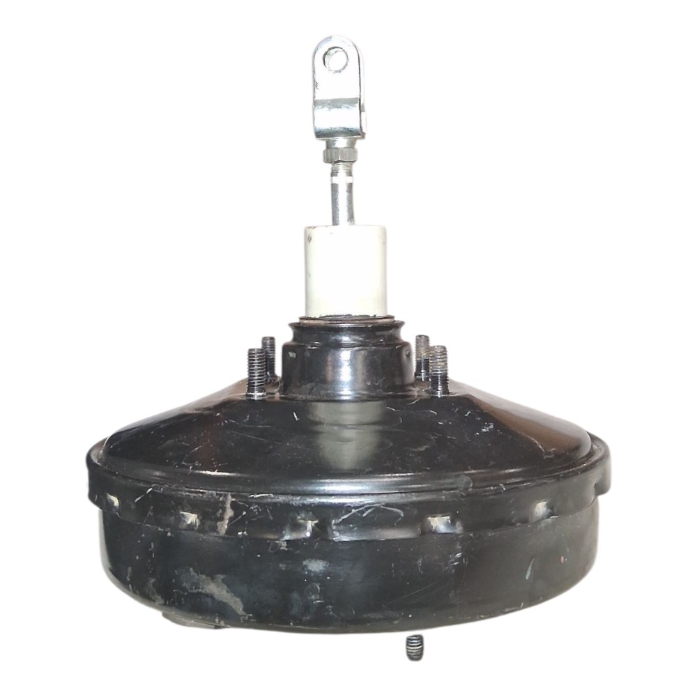 Hidrovacuo servo freio gm classic 1.0 2012