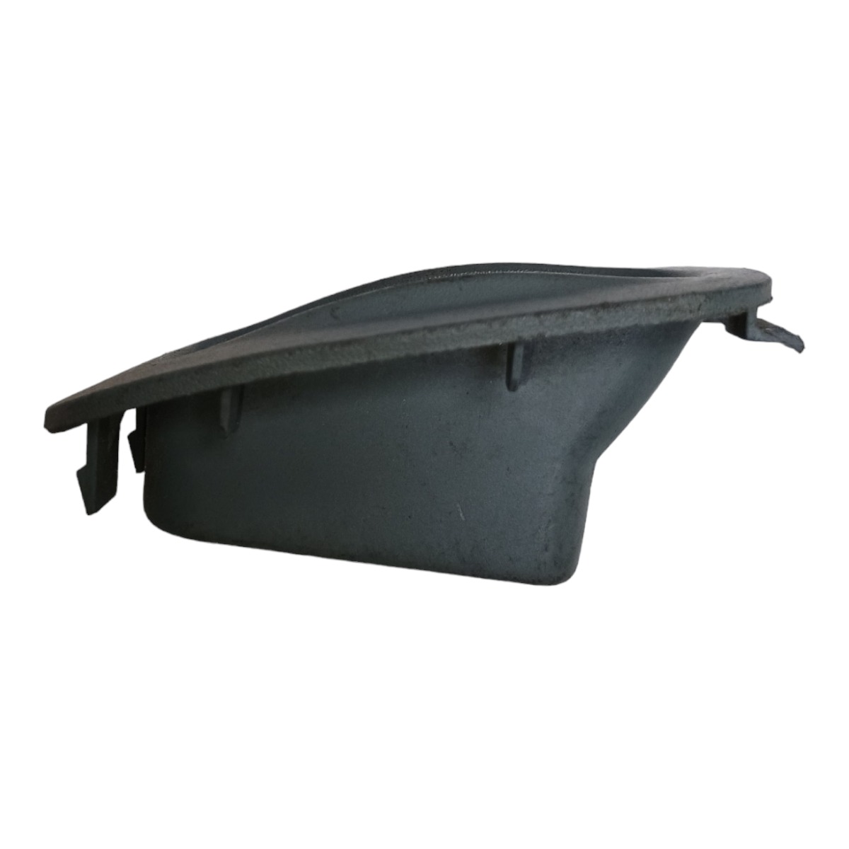 Moldura Botao Vidro Elétrico Renault Scenic 2000 A 2010 2
