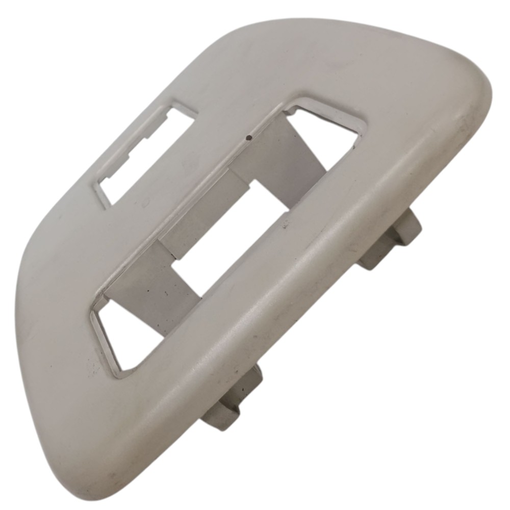 Moldura Luz Teto Citroen Xsara 1998 À 2003 5