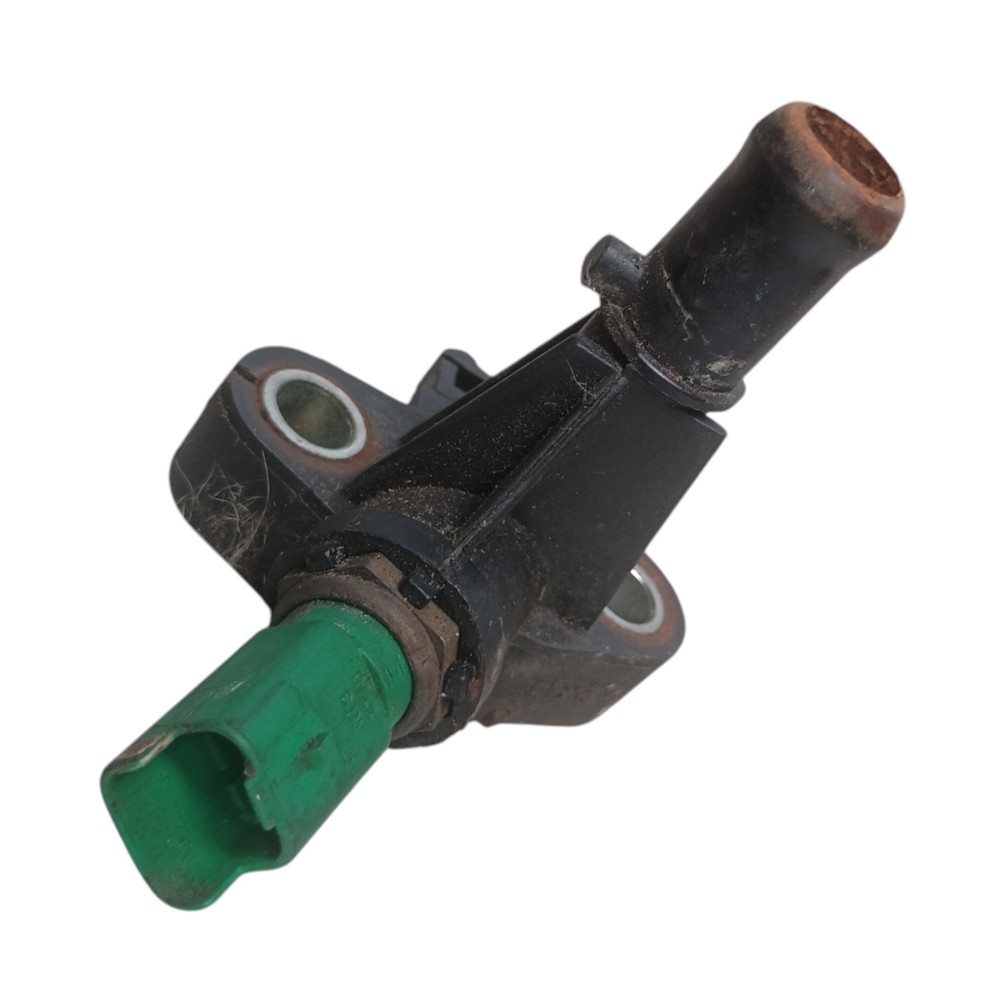 Sensor Temperatura Fiat Punto 2012 3