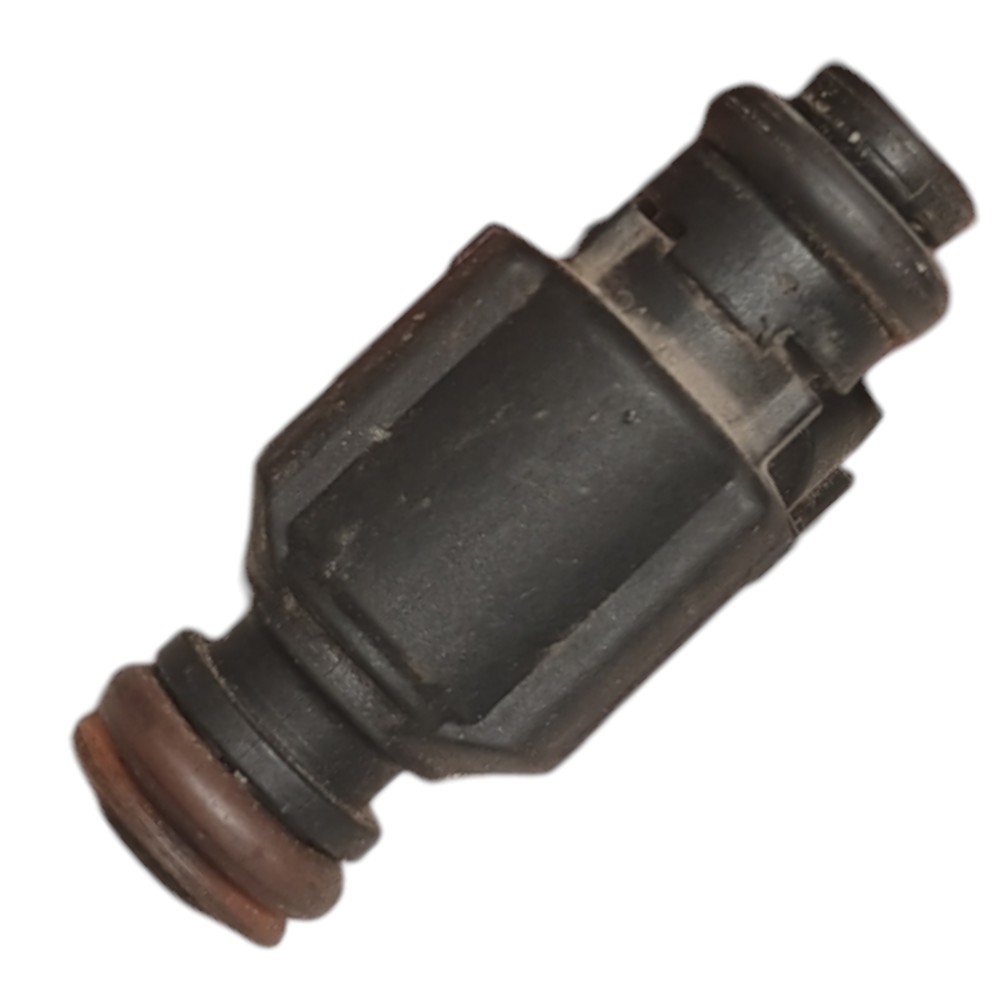 Bico Injetor Vw Voyage 1.6 2022 04e906031b 3