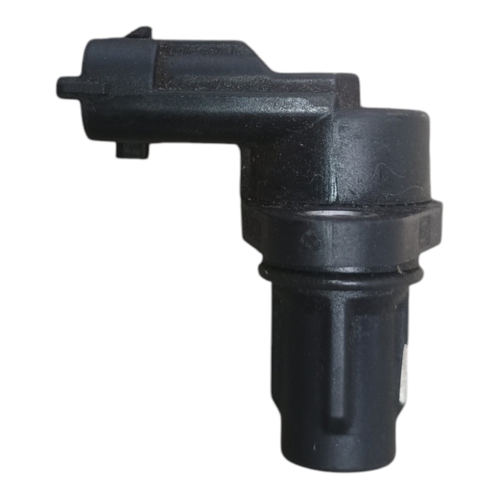 Sensor Fase Fiat Punto 2013 À 2014 0232103097 5