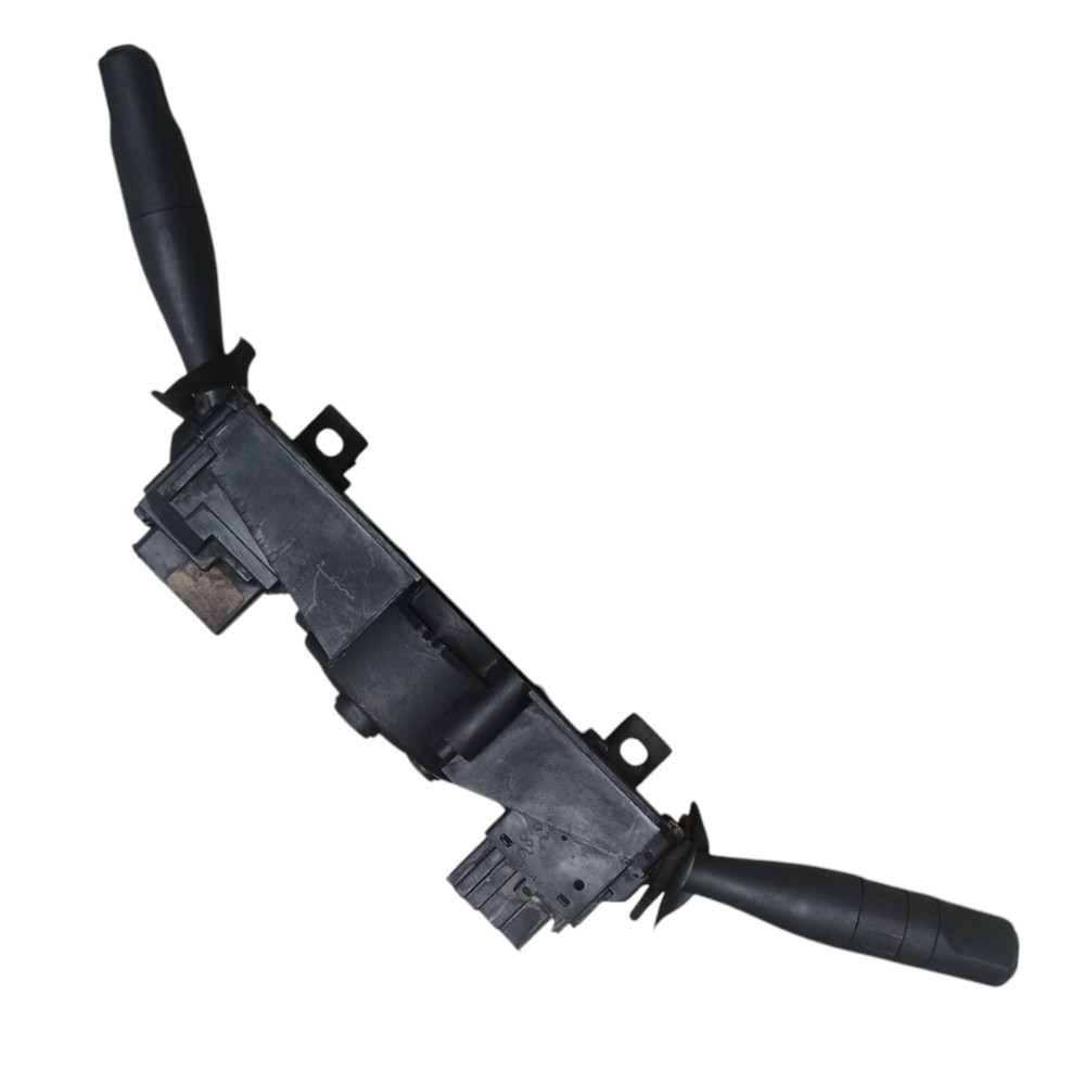 Chave Seta Limpador Parabrisa Peugeot 206 1998 À 2003 3