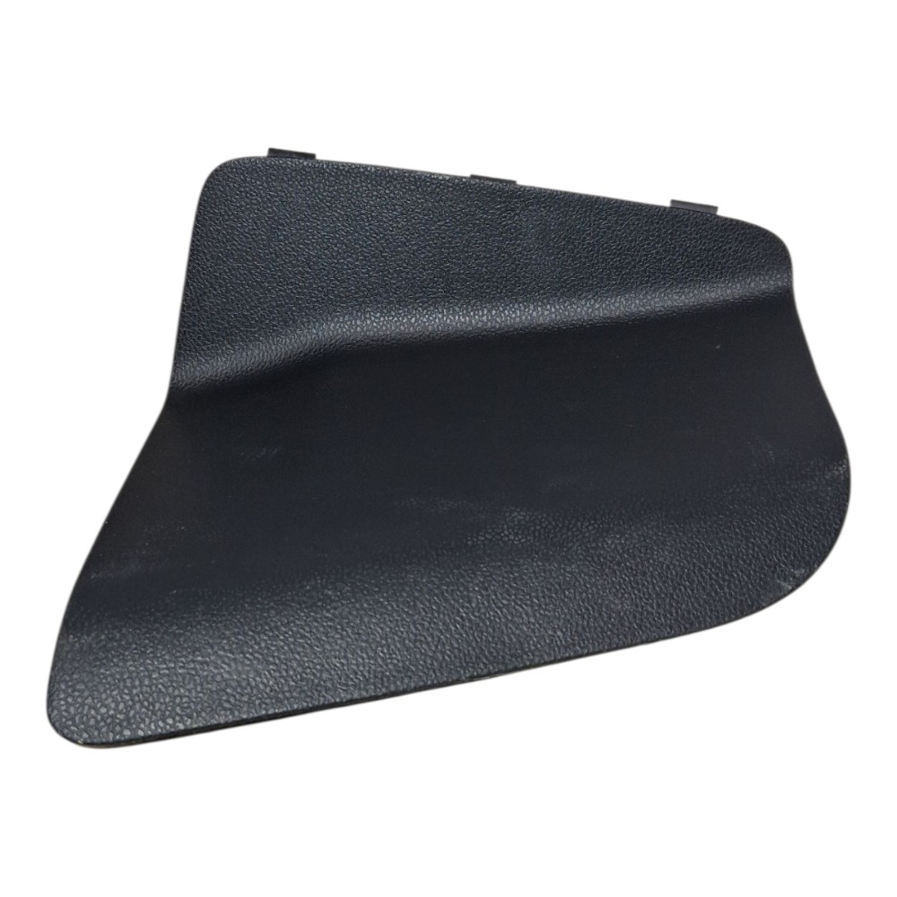 Tampa Lanterna Traseira Direita Fit Xl 2010 84602tj0 – Preto Preto 2