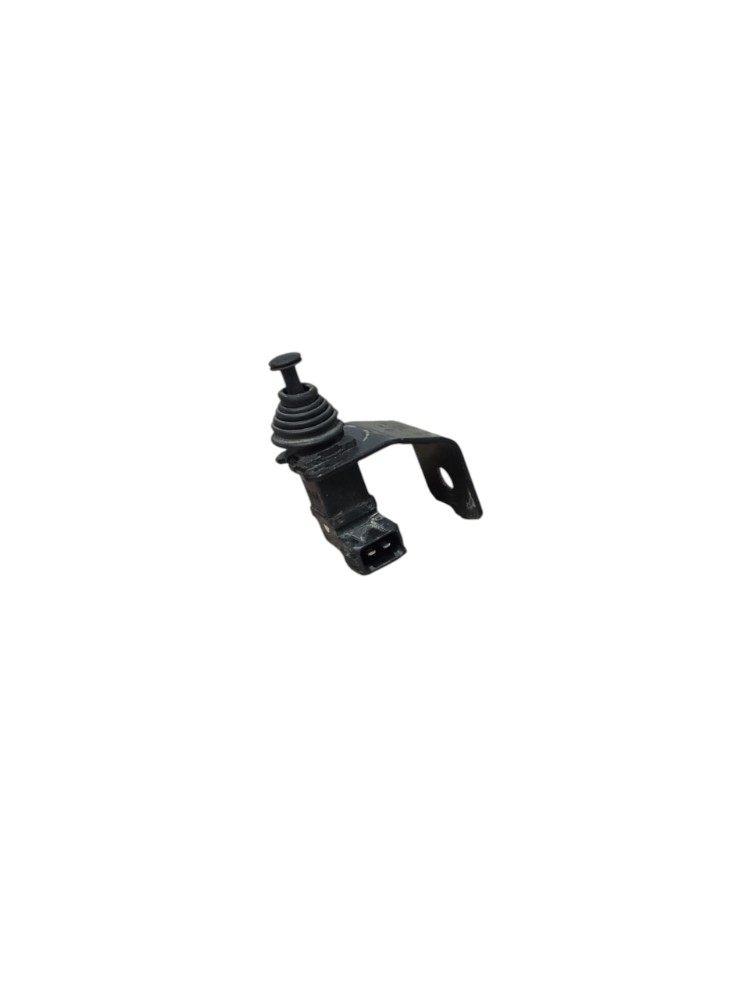Sensor interruptor alarme VOLKSWAGEN FOX 2012