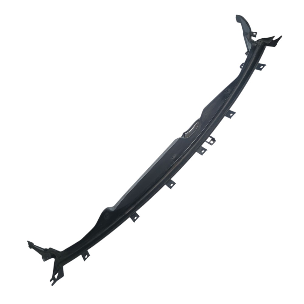 Base Suporte Churrasqueira Ford Ka 1.0 2015 J7bba016b26 5