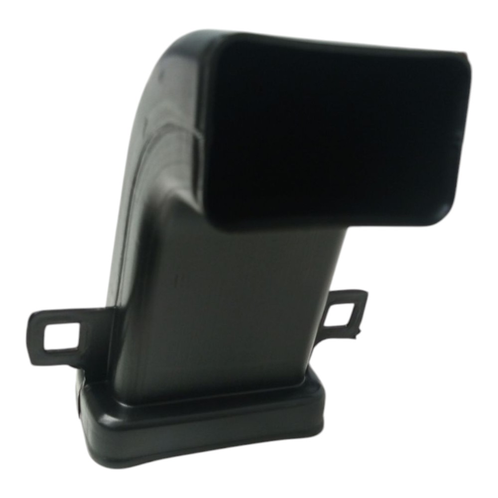 Duto Ventilação Ar Condicionado Seat Córdoba 97 3
