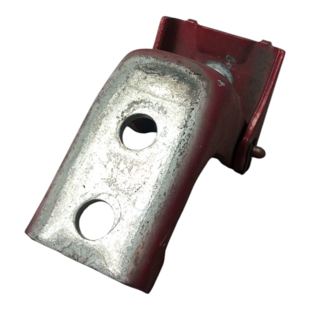 Dobradiça Superior Porta Diant Esq Citroen C3 2008 3