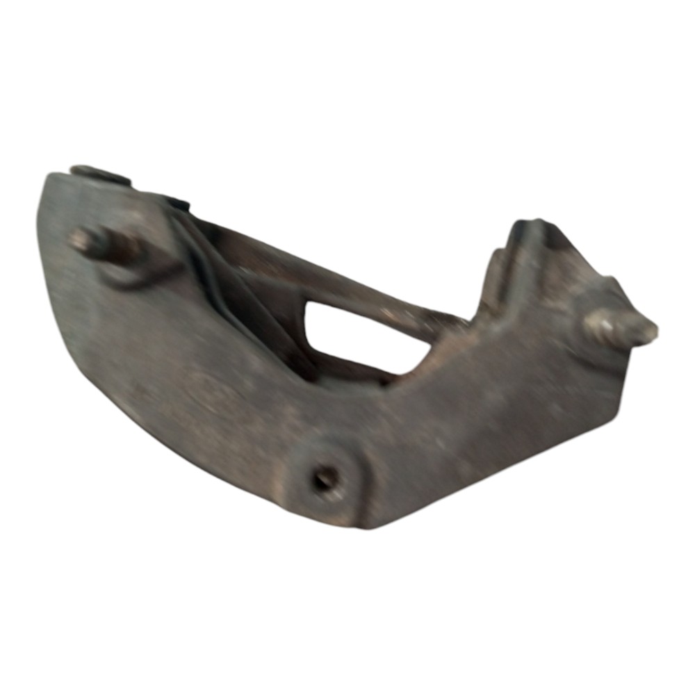 Suporte Motor Traseiro Ford Fiesta 1997