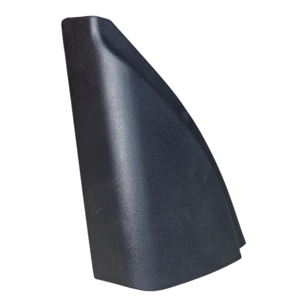 Acabamento Interno Retrovisor Esquerdo Toyota Yaris Sd 2021 3