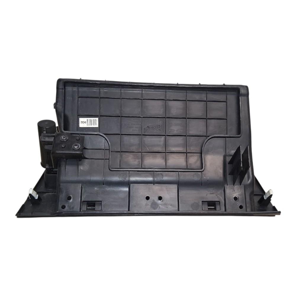 Porta Luvas Hyundai Ix35 2014 845112s000 3