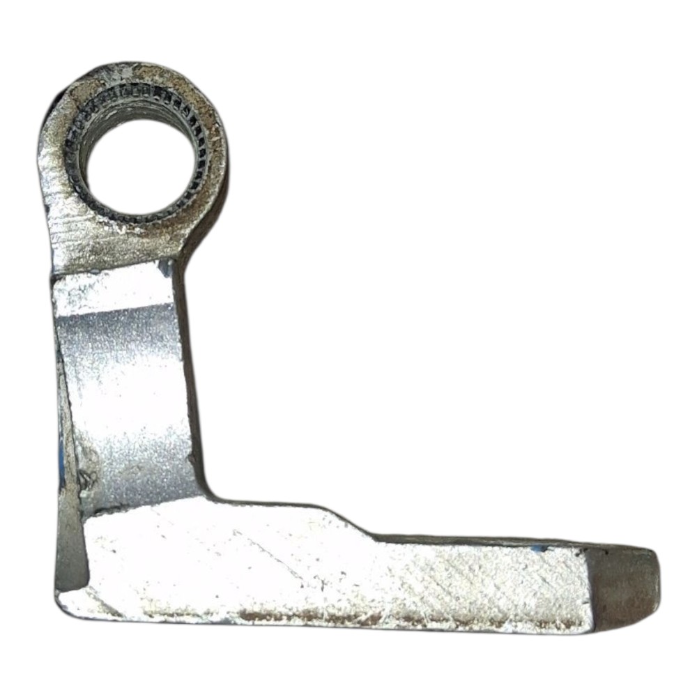 Dobradiça Superior Porta Diant Esquerda Fox 2012 5z0831401 2