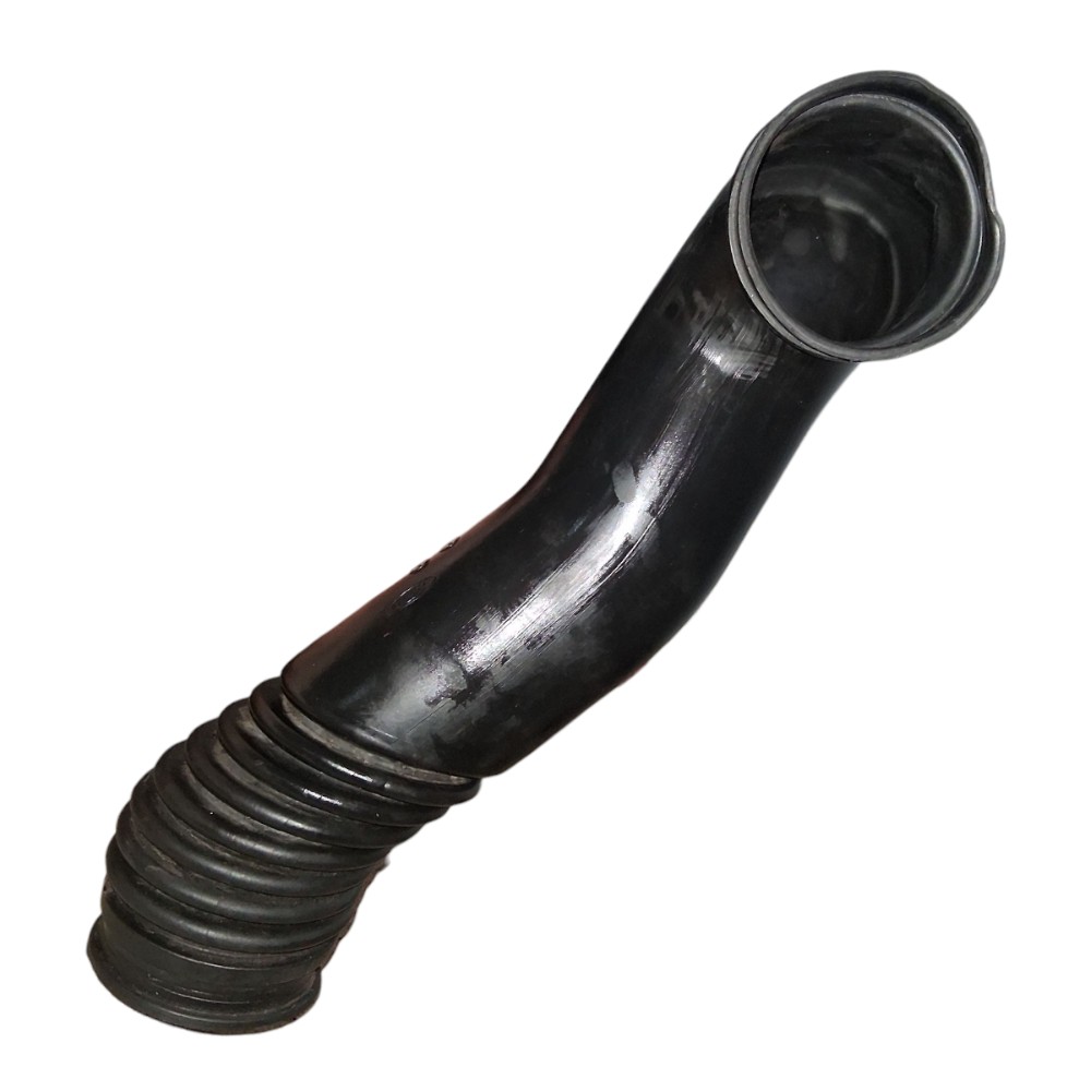 Mangueira Filtro Ar Ford Focus 1.8 2001 98ab9r504 1