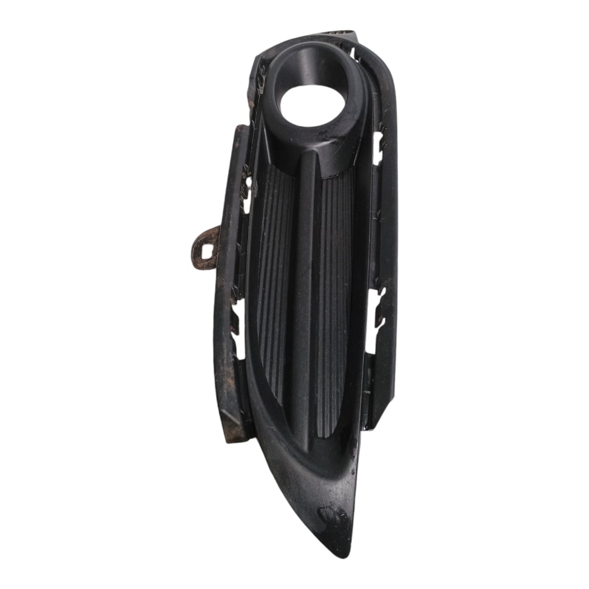 Moldura Farol Milha Direito Honda Hr-v 2018 71105t7tm1 1