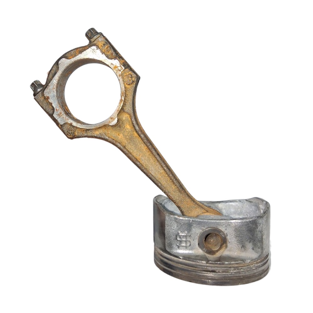 Biela Gm Corsa 1.8 3