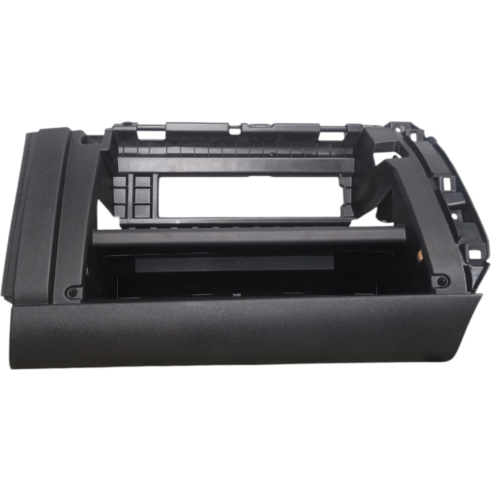 Porta Luvas Mitsubishi Outlander 2015 8006a343 S/tampa 2