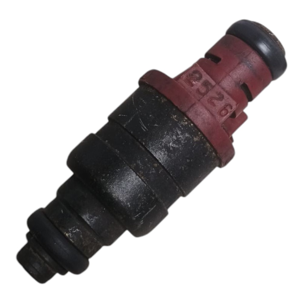 Bico Injetor A3 A4 Golf Passat 1995 À 2005 078133551ba 3