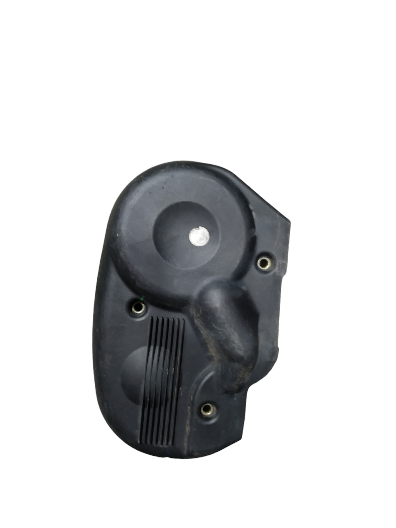 Capa Superior Correia Dentada Gm Meriva 2006 1