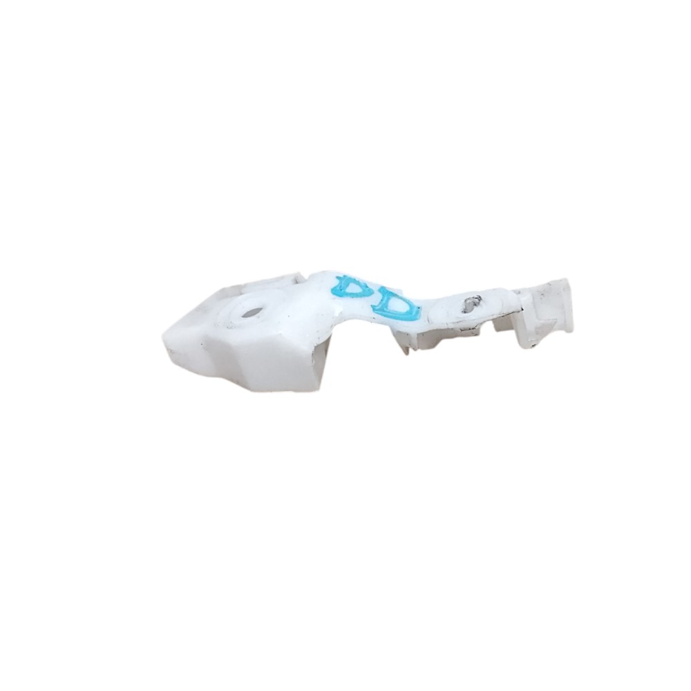 Guia Para-choque Dianteiro Direito Gm Onix Ltz 1.4 2019 2