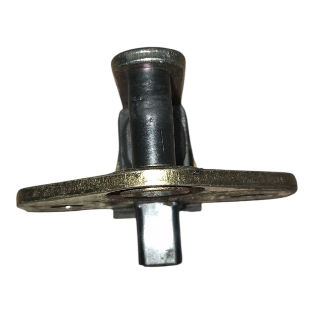 Batente Porta Traseira/dianteira Ford Focus 1.8 2001 4